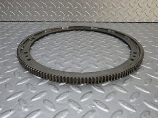 33360 Mercedes-Benz W116 350SE Torque Converter Starter Ring