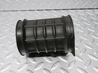 39406 Mercedes-Benz R129 320SL Coupe Air Intake Pipe 1041410990