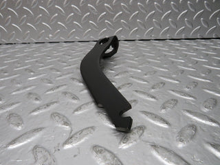 30161 Porsche 924 Clutch Arm