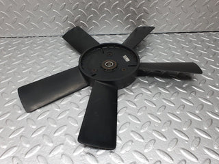 41413 Mercedes-Benz W124 200E Engine Cooling Fan 1022050306 1022001323