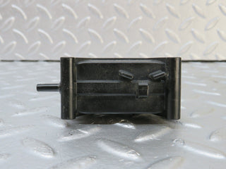 33904 Mercedes-Benz W124 260E Door Lock Vacuum Actuator Rear Right