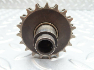 4843 Mercedes-Benz W114 280CE Coupe Timing Chain Tensioner Gear