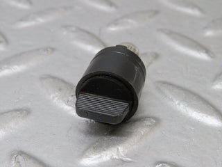 36401 Mercedes-Benz W108 Instrument Cluster Bulb 2x