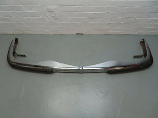 3644 Mercedes-Benz W108 280SE Front Bumper