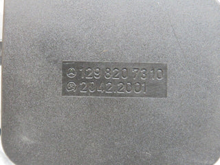 39632 Mercedes-Benz R129 320SL Coupe Soft Top Sensor 1298207310