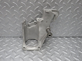 W123 brake pedal bracket used OEM