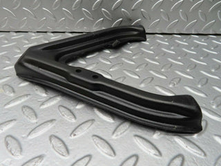 W123 air intake manifold bracket used OEM