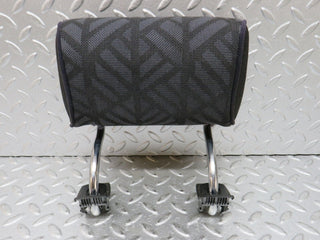 33389 Mercedes-Benz W202 C180 Rear Headrest