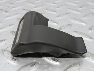 26997 Mercedes-Benz W123 240D Rear Left Fender Wing Lower Moulding Trim