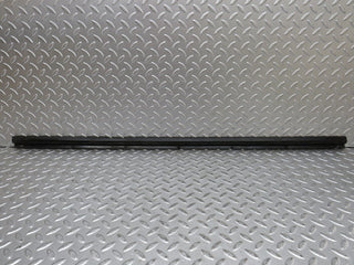 28720 Mercedes-Benz W123 230E Main Cable Cover In Trunk 1238210036