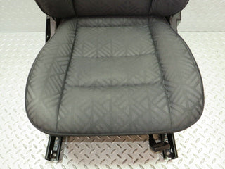 33349 Mercedes-Benz W202 C180 Front Right Driver Seat 2029101450