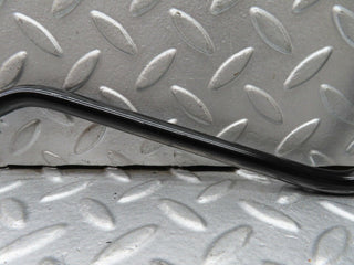 18279 Mercedes-Benz W111 220SE Coupe Accelerator Pedal Linkage