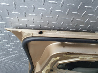 41367 Mercedes-Benz W124 200E Front Right Door