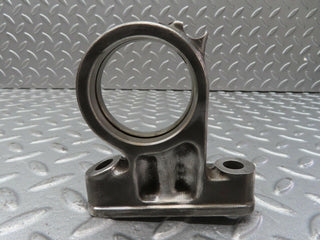 R107 SLC camshaft tower bearing used OEM