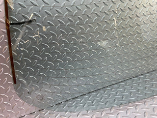 31924 Mercedes-Benz W123 230E Rear Heated Windscreen Glass