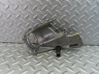 7674 Mercedes-Benz S123 230TE Wagon Brake Pedal Bracket Support 1232900219