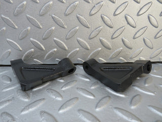 37656 Mercedes-Benz W109 300SEL Engine Mount Bracket 1160110995 1160110895