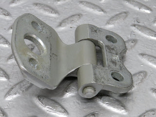 24872 Mercedes-Benz W140 S320 Left Door Hinges Pair