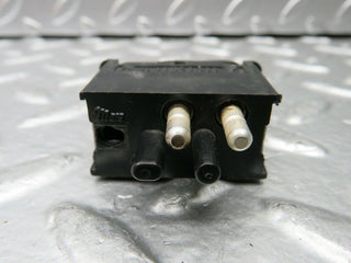 R107 SLC interior dome light switch used OEM
