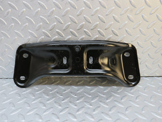 R129 SL gearbox mount bracket used OEM