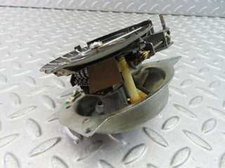 8190 Mercedes-Benz W115 Instrument Cluster Speedometer 1155428001