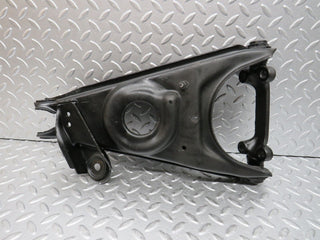 W108 front left lower control arm used OEM