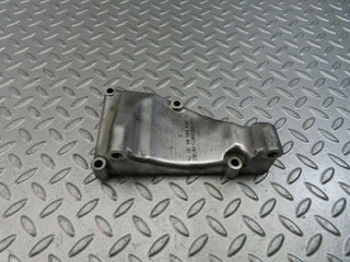 9431 Mercedes-Benz C124 300CE Coupe Alternator Mount Bracket 1031550435