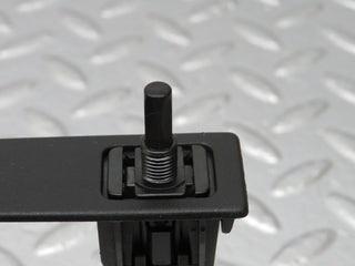 33607 Mercedes-Benz W201 190E 2.0L Trunk Boot Light Switch 2018200211