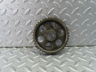 9141 Mercedes-Benz W108 Camshaft Timing Gear