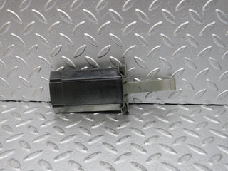 W201 Baby Benz door safety check strap used OEM