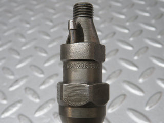 32900 Mercedes-Benz W123 300D Fuel Injector Bosch KCA30S35/4