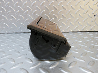 30274 Mercedes-Benz W124 230E Centre Console Ashtray Wood Finish