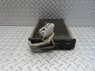 11296 Mercedes-Benz W221 S320 Aircon Heater Matrix 2308300184