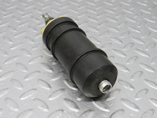 W201 Baby Benz fuel pump used OEM
