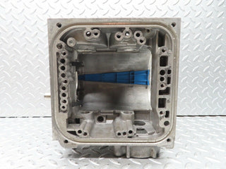 W123 automatic gearbox housing used OEM