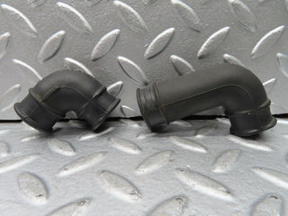 R129 SL air pump hoses used OEM
