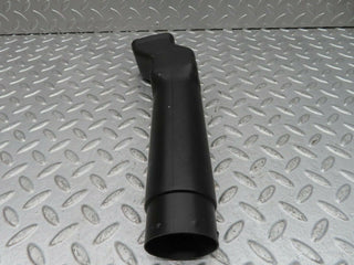 R129 SL air vent duct right side used OEM