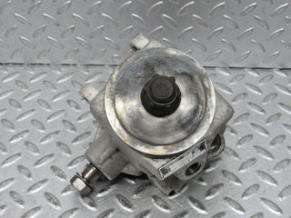 28706 Mercedes-Benz W123 230E Power Steering Pump 1264601380