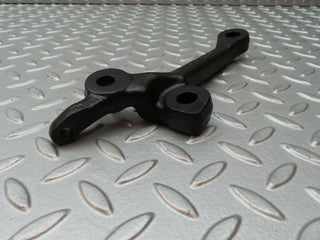 4244 Mercedes-Benz V123 240D LWB Idler Arm 2333