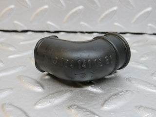 38119 Mercedes-Benz A124 320E Cabriolet Air Pump Hoses 1041411283 1041411383