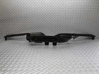 W124 Cabriolet water drain used OEM