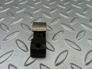 6288 Mercedes-Benz W126 380SE Rocker Arm