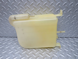 R129 SL coolant expansion tank used OEM