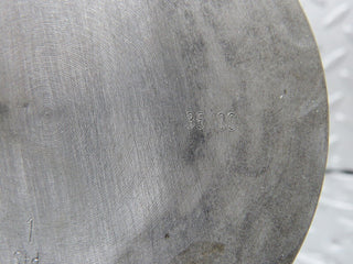 37628 Mercedes-Benz W109 300SEL Piston With Connecting Rod 91.5 mm