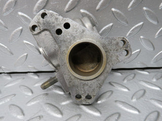 Porsche 924 distributor drive housing used OEM