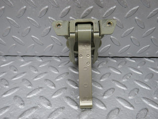 W201 Baby Benz door safety check strap used OEM