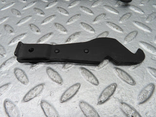 20294 Mercedes-Benz W114 280CE Coupe Handbrake Regulator