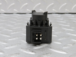 W126 kick down switch used OEM