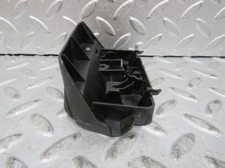 29112 Mercedes-Benz W204 Rear Right Seat Release Handle 2049200264