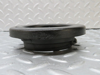 35321 Mercedes-Benz W140 Coil Spring Rubber Mounting 1403210784